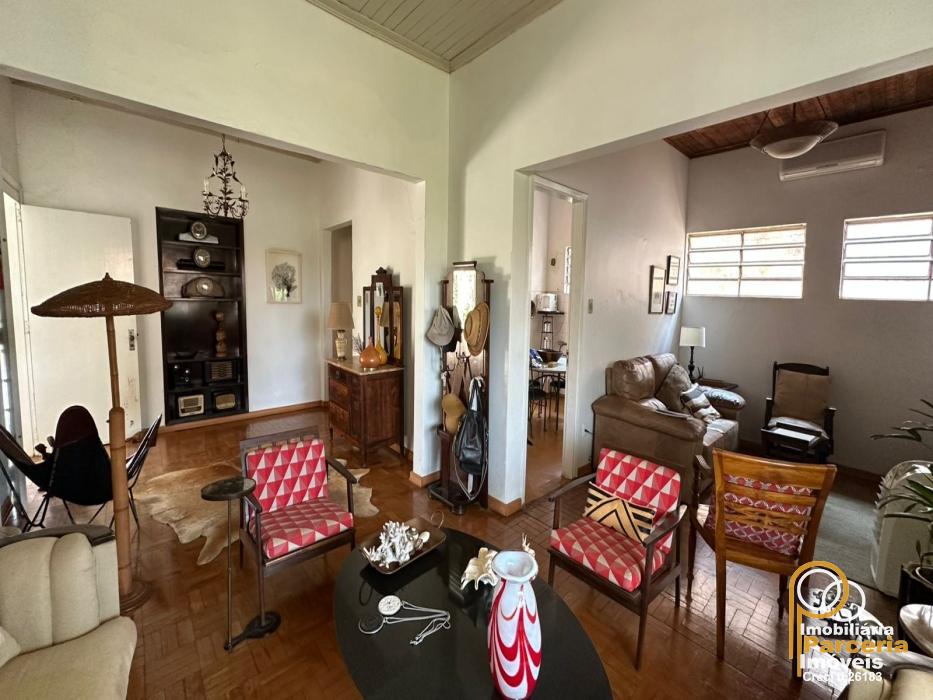 WhatsApp Image 2025-10-22 at 09.11.44 (1).jpeg